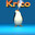 KRICO