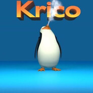 KRICO