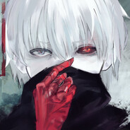 specter