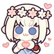 得劲魔法