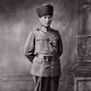 Kemal
