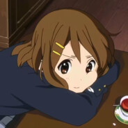 我就是我 我就是迪迦奥