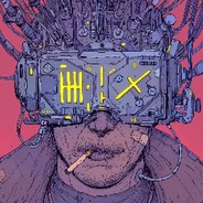 正版游戏受害者