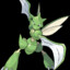 Scyther