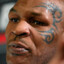 MIKE MIKE TYSON