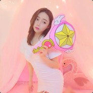 Big Avatar