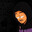 Kenny :3