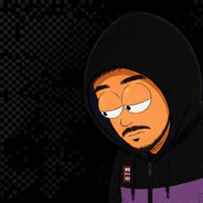 Kenny :3