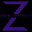 Zephyrothian