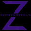 Zephyrothian