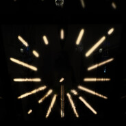 PasteyPat's Avatar
