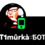 Лёвадаун