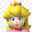 .:princess peach:.