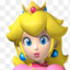 .:princess peach:.