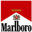 Marlboro