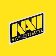 你打的比我好你就是挂