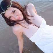 赵公子