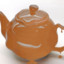 chocolate_teapot