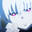 Sho Kusakabe