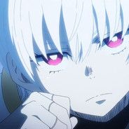 Sho Kusakabe