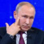 бросил курить