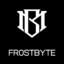 [ BM ] FROSTBYTE