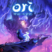 souhil - steam id 76561199470596896