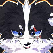 狂舔狼兽人daddy脚爪