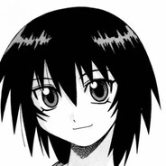 Kagura