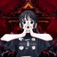 Zadkiel con k