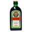Jägermeister