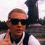 КаЛiКаНоВ