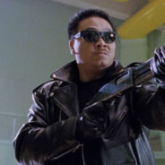 重案组之虎曹达华