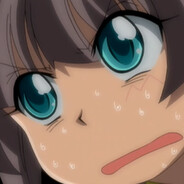 funnyticklespot (FRIENDLY) avatar