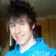 ALEX WOLVES !