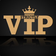 V.I.P......strictly