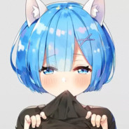 ILikeBlueHairedGirls