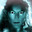 Galadriel