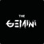 TheGeminiN