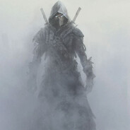 DarkSoul