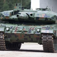 MALCZYK_DOMINATOR skins.army