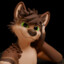 Korroc