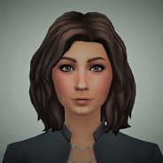 Slizsan avatar