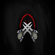 Rhalanx - steam id 76561198840325819