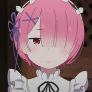 SeKaToP