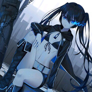 叙拉古之影·拉普兰德