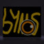 ~byms~