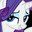 kay-wuhb's Avatar