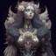 Raven_zro