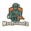 mee_shoota
